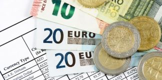 titoli di Stato, obbligazioni