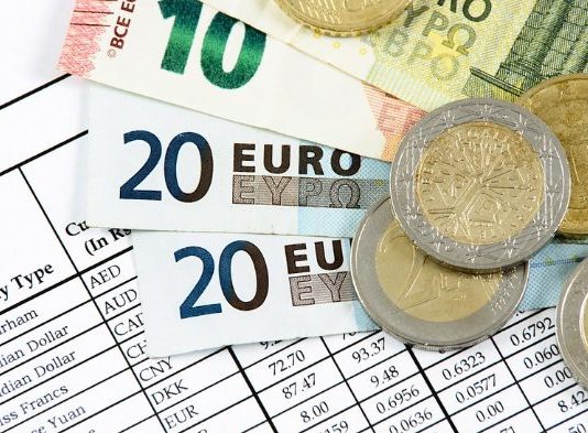 Obbligazioni Unicredit con Cedole al 7,70% per i primi tre anni titoli di Stato, obbligazioni