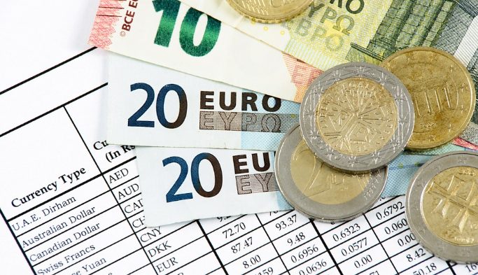 titoli di Stato, obbligazioni