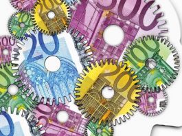 investire con i certificates