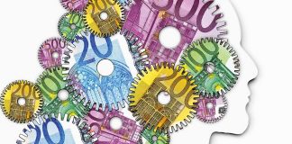 investire con i certificates