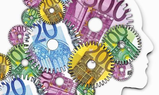 Certificati di Intesa Cash Collect investire con i certificates