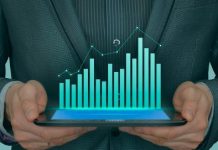 Obbligazioni in Euro – BNP Paribas obbligazioni