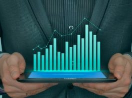 Come investire nel 2023 sulle obbligazioni? obbligazioni