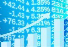 Mini Futures su Titoli di Stato certificates