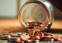 Vontobel: nuove emissioni per investire su settori chiave investire in certificati