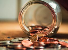 Vontobel: nuove emissioni per investire su settori chiave investire in certificati