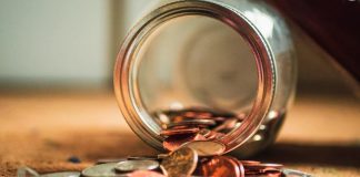 investire in certificati