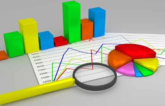 Previsioni Borse e Obbligazioni previsioni economiche