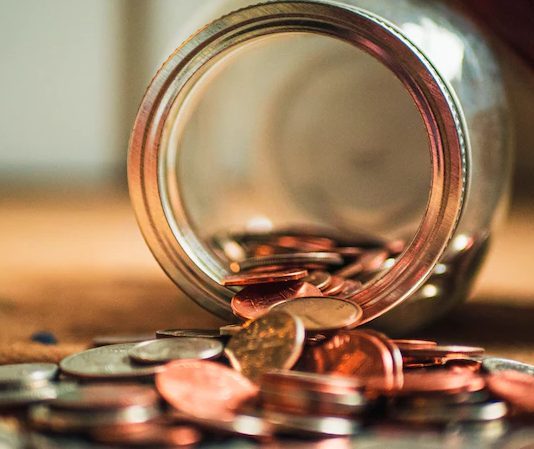 Certificati con Barriera al 40% – BNP Paribas investire in certificati