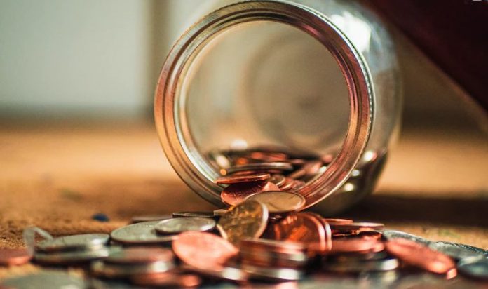 investire in certificati investire in certificati