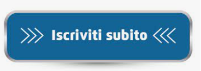 iscriviti