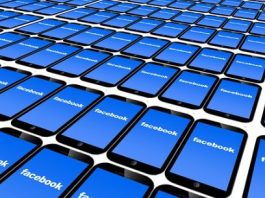 Certificates su Meta – Facebook investire su Faceboko - Meta