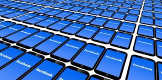 investire su Faceboko - Meta