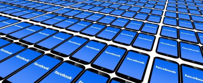 investire su Faceboko - Meta