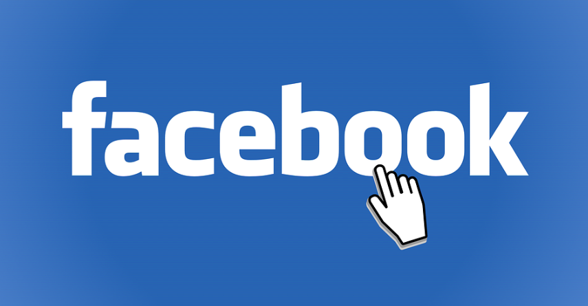investire su facebook - Meta in borsa?