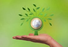 Nuovi Certificates Low Barrier certificati Low Barrier