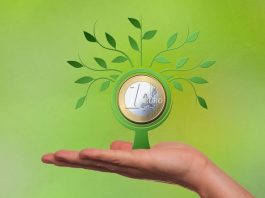 certificati Low Barrier