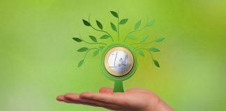 Nuovi Certificates Low Barrier certificati Low Barrier