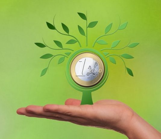 Certificates su Indici con Barriera al 40% – Unicredit certificati Low Barrier
