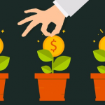 webinar sui certificates