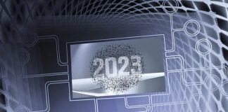 previsioni borsa 2023
