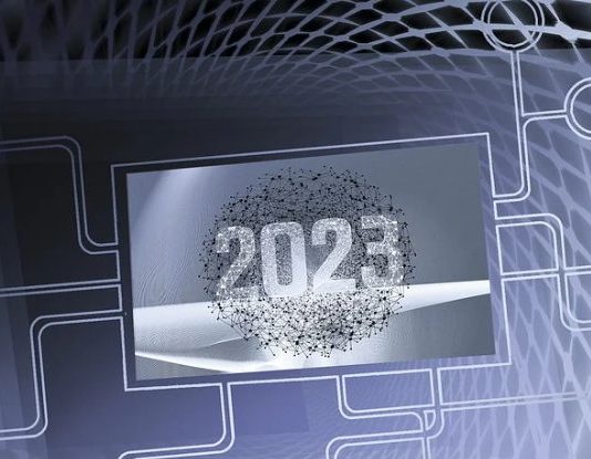 previsioni borsa 2023