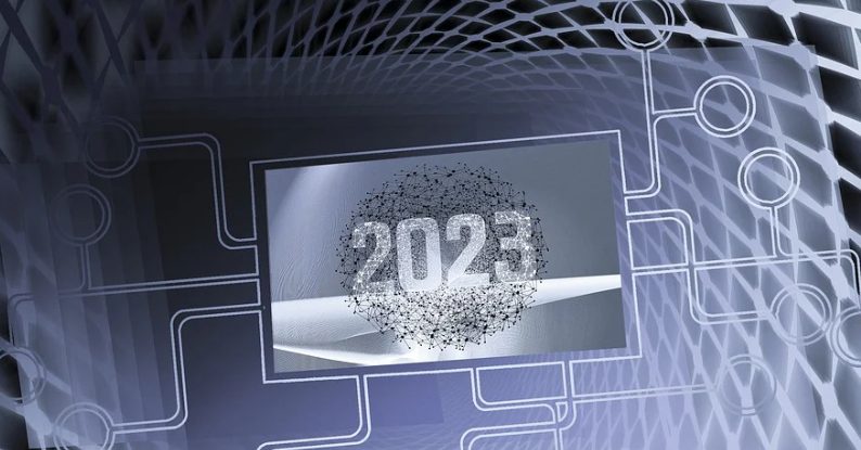 previsioni borsa 2023