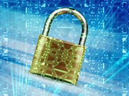 certificati a capitale protetto sotto la pari