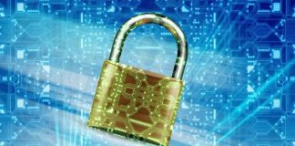 certificati a capitale protetto sotto la pari