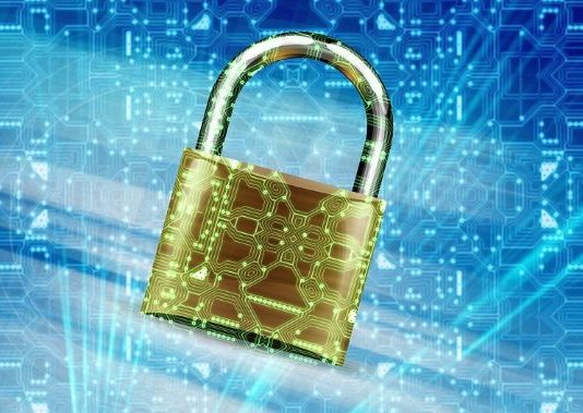 Certificates Capitale Garantito Sotto la Pari certificati a capitale protetto sotto la pari