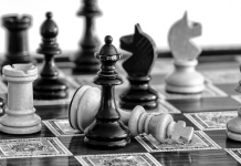 Quali Certificates per Investire in Borsa? certificati di investimento