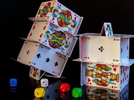 Rischi Economici rischi economici