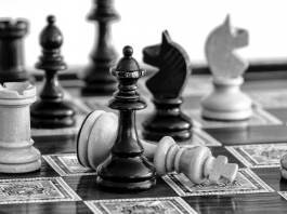 certificati di investimento