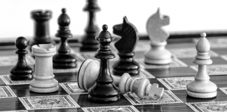 certificati di investimento