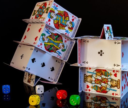Rischi Economici rischi economici