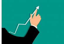 I Certificati di Vontobel certificates