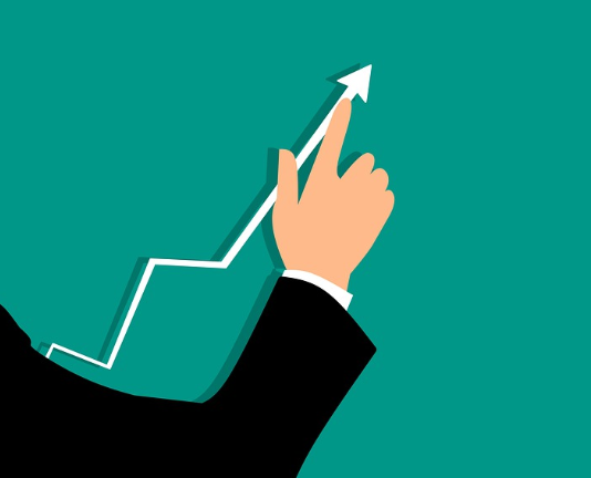 I Certificati di Vontobel certificates