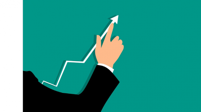 investment certificates certificates