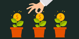 webinar sui certificates