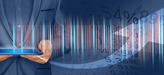 Acquisti su Azioni ed Euro previsioni di borsa