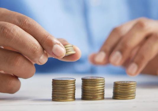 Certificati con Cedola Fissa di Unicredit cedola condizionata