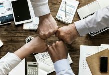 Certificate Academy corsi di trading gratis