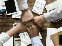 Da Banco BPM una giornata per scoprire i certificati di investimento corsi di trading gratis