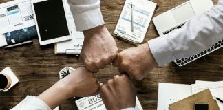 corsi di trading gratis