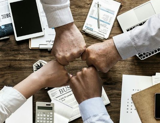 Certificate Academy corsi di trading gratis