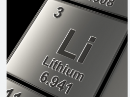 conviene investire sul litio