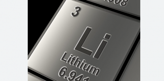 conviene investire sul litio