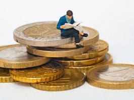 strategie di investimento in borsa