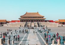 Previsioni Cina 2023 previsioni economia Cina